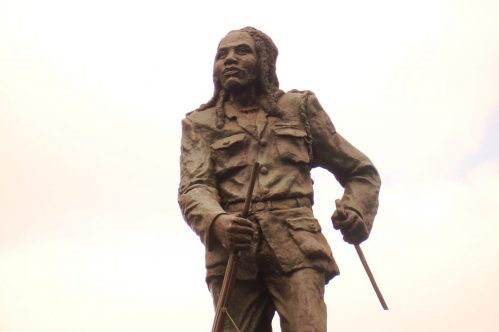 2560px-Statue_of_Dedan_Kimathi_Nairobi,_Kenya