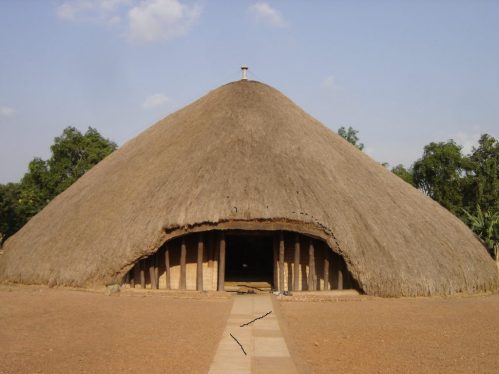 masiro-tombs-kasubi