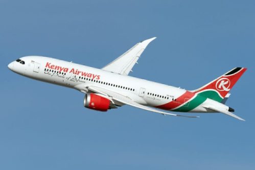 Kenya-Airways-Boeing-787-8-Dreamliner-5Y-KZD-scaled