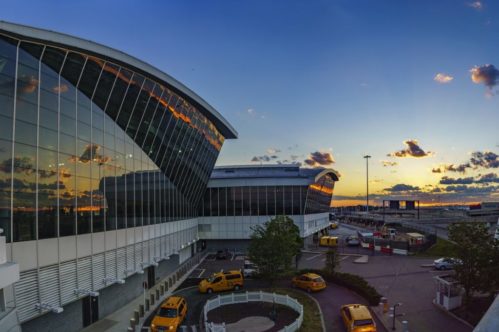 jfk_airport.33